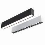 Estoa Downlight - Image 27