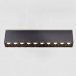 Estoa Downlight - Image 30