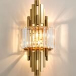 Eudora Wall Lamp - Image 8
