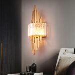 Eudora Wall Lamp - Image 5
