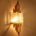 Eudora Wall Lamp - Image 2