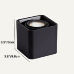 Eugenia Downlight - Image 16