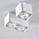Eugenia Downlight - Image 3