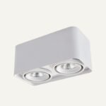 Eugenia Downlight - Image 4