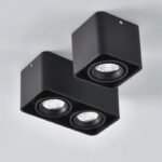 Eugenia Downlight - Image 7