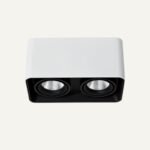 Eugenia Downlight - Image 8