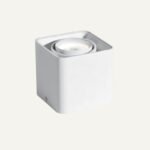 Eugenia Downlight - Image 9