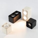 Eugenia Downlight - Image 10