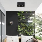 Eugenia Downlight - Image 11