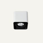 Eugenia Downlight - Image 12