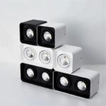 Eugenia Downlight - Image 13