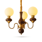 Eurot Chandelier - Image 3