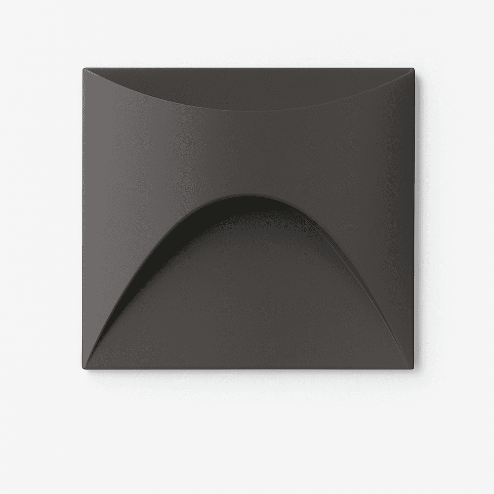 eva-stair-light-165021-2 Eva Stair Light - Image 1