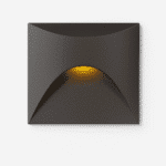 Eva Stair Light - Image 6