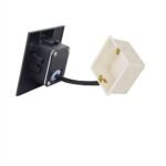 Eva Stair Light - Image 7