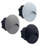 Eva Stair Light - Image 9