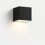 Evelyn Outdoor Wall Lamp - Image 4