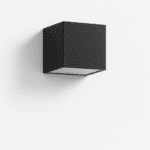 Evelyn Outdoor Wall Lamp