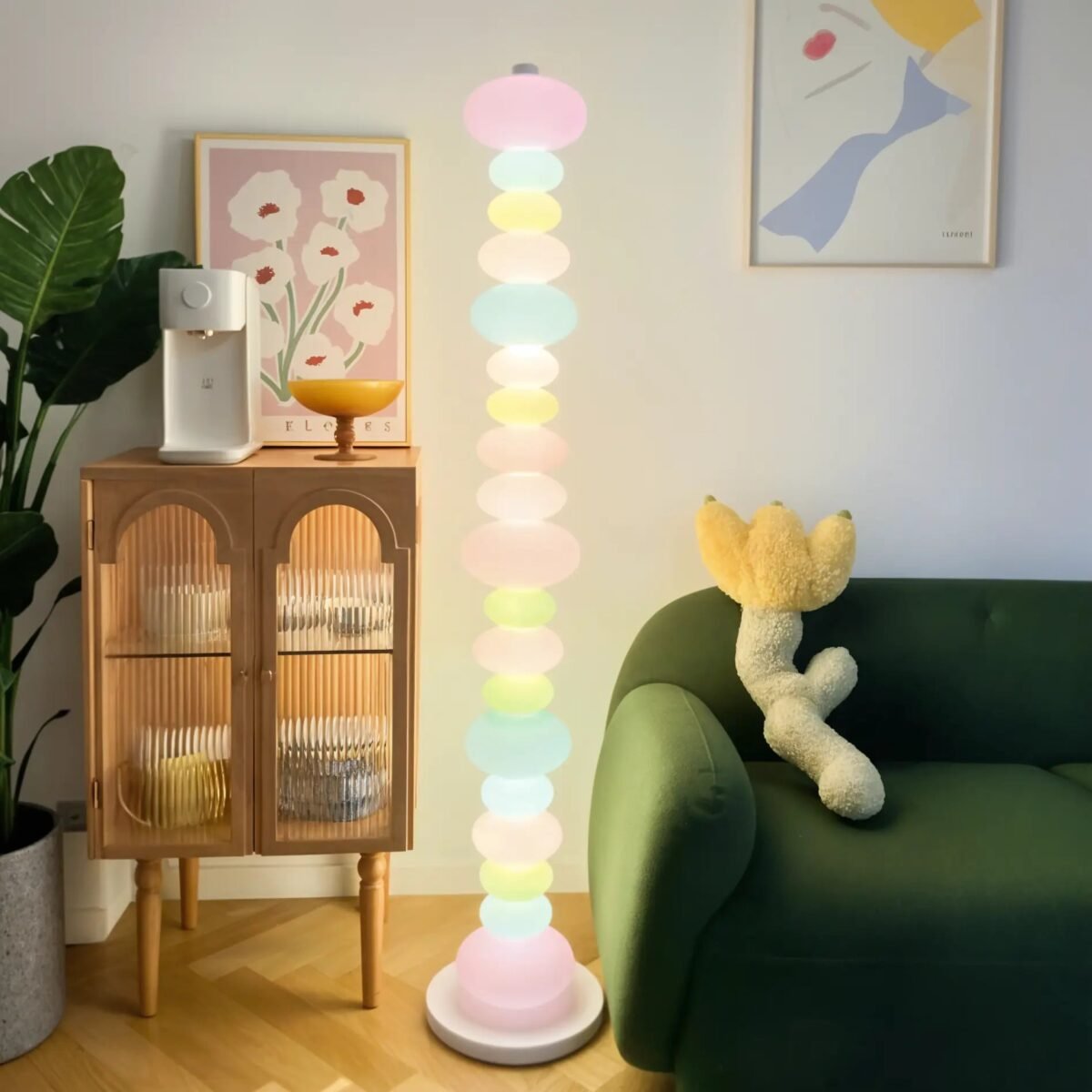 Candy Floor Lamp - Image 10