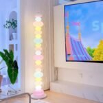 Candy Floor Lamp - Image 11