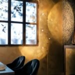 Wa Wa Floor Lamp - Image 4