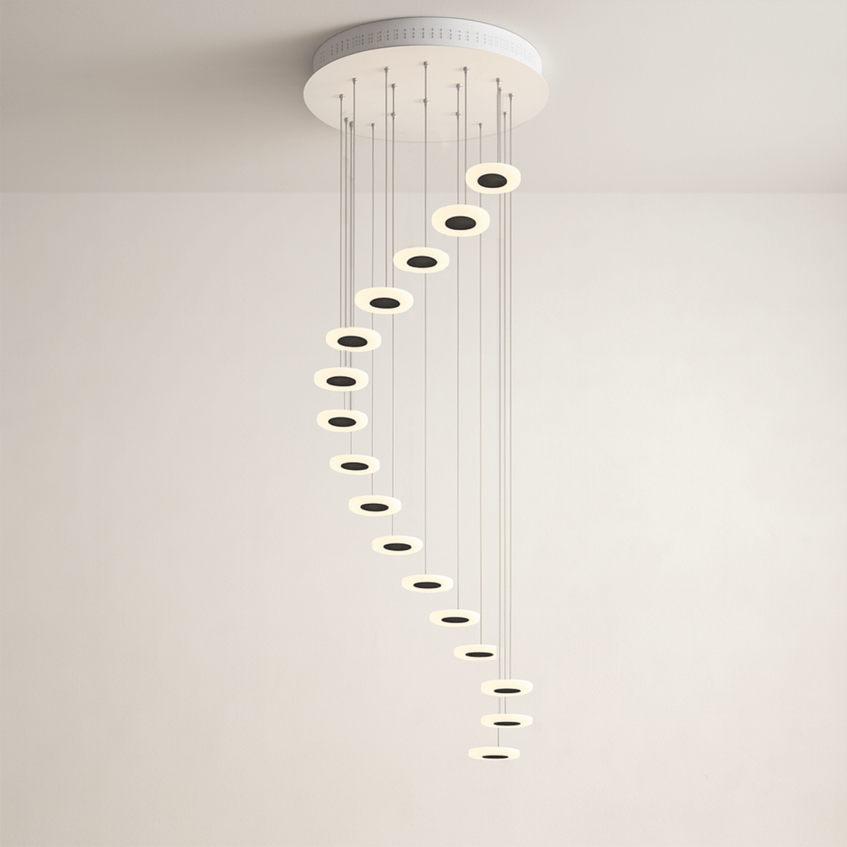 everly-chandelier-5370090-1 Everly Chandelier - Image 1