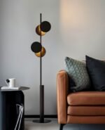 Evolis Floor Lamp - Image 7
