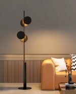 Evolis Floor Lamp - Image 2
