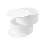 Stacked Jewelry Organizer - Large - Image 17