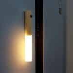 Eydis Motion Sensor Light - Image 5
