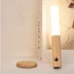 Eydis Motion Sensor Light - Image 7