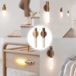 Eydis Motion Sensor Light - Image 8