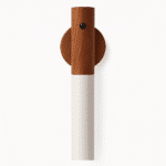 Eydis Motion Sensor Light