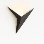 Ezio Wall Lamp - Image 12