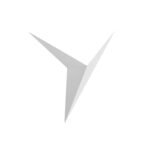 Ezio Wall Lamp - Image 14