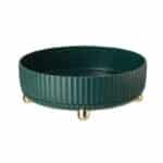 Rotating Storage Rack - Image 6