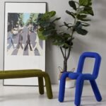 Bold Bench - Image 14