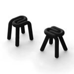 Bold Stool - Image 2