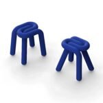Bold Stool - Image 21
