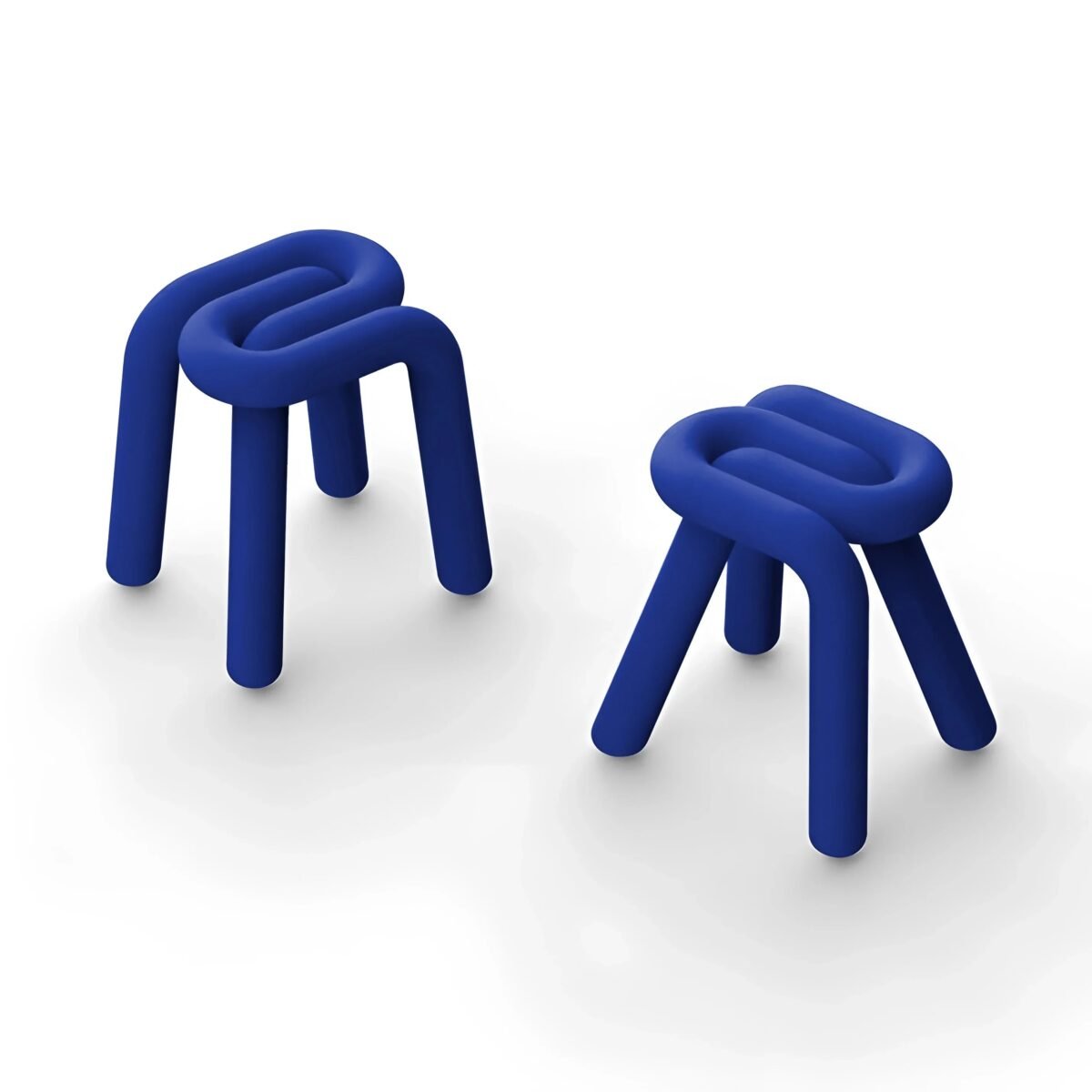Bold Stool - Image 28
