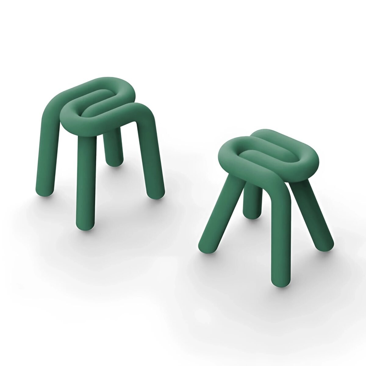 Bold Stool - Image 24