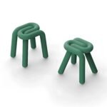 Bold Stool - Image 24