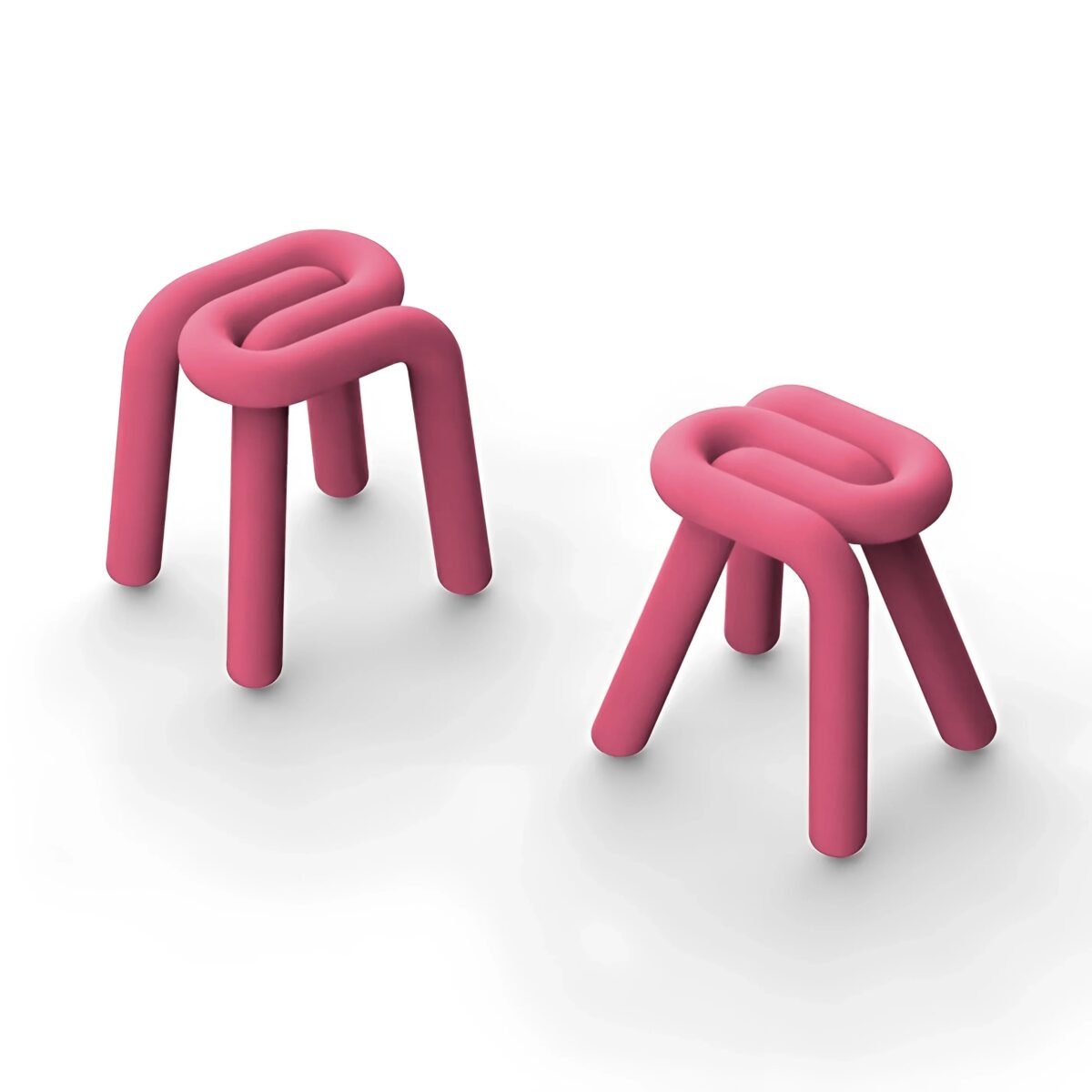 Bold Stool - Image 3