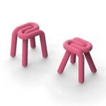 Bold Stool - Image 3