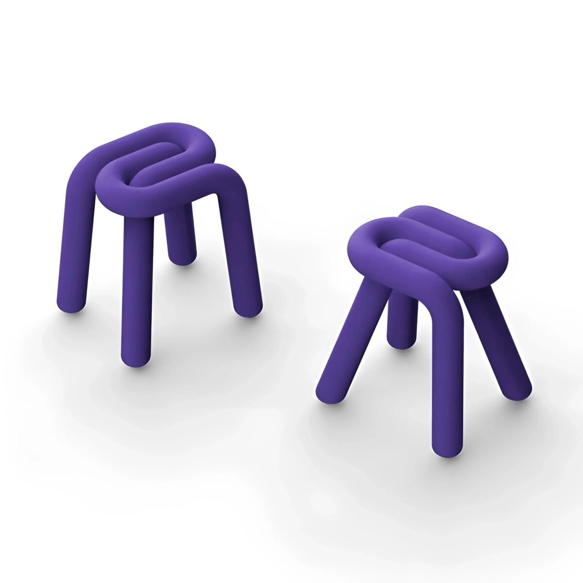 Bold Stool - Image 34
