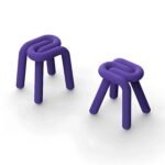 Bold Stool - Image 34