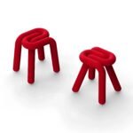 Bold Stool - Image 10