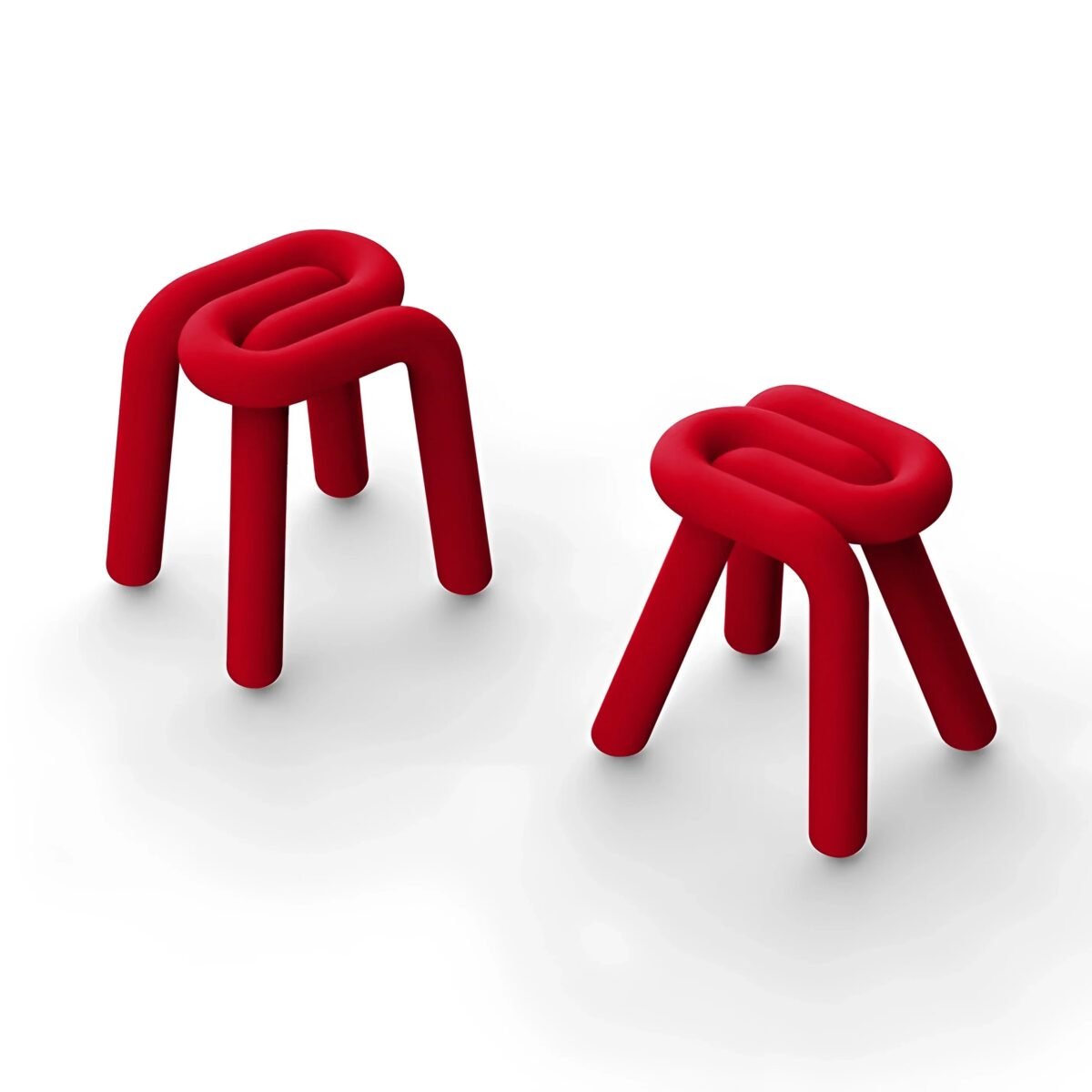 Bold Stool - Image 17