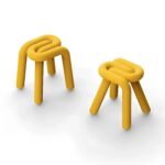 Bold Stool - Image 25