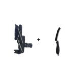 🎁 Hot Sale 49% OFF 🔥Adaptive Cycling Bottle Holder - Image 6